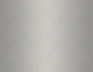 Site Background
